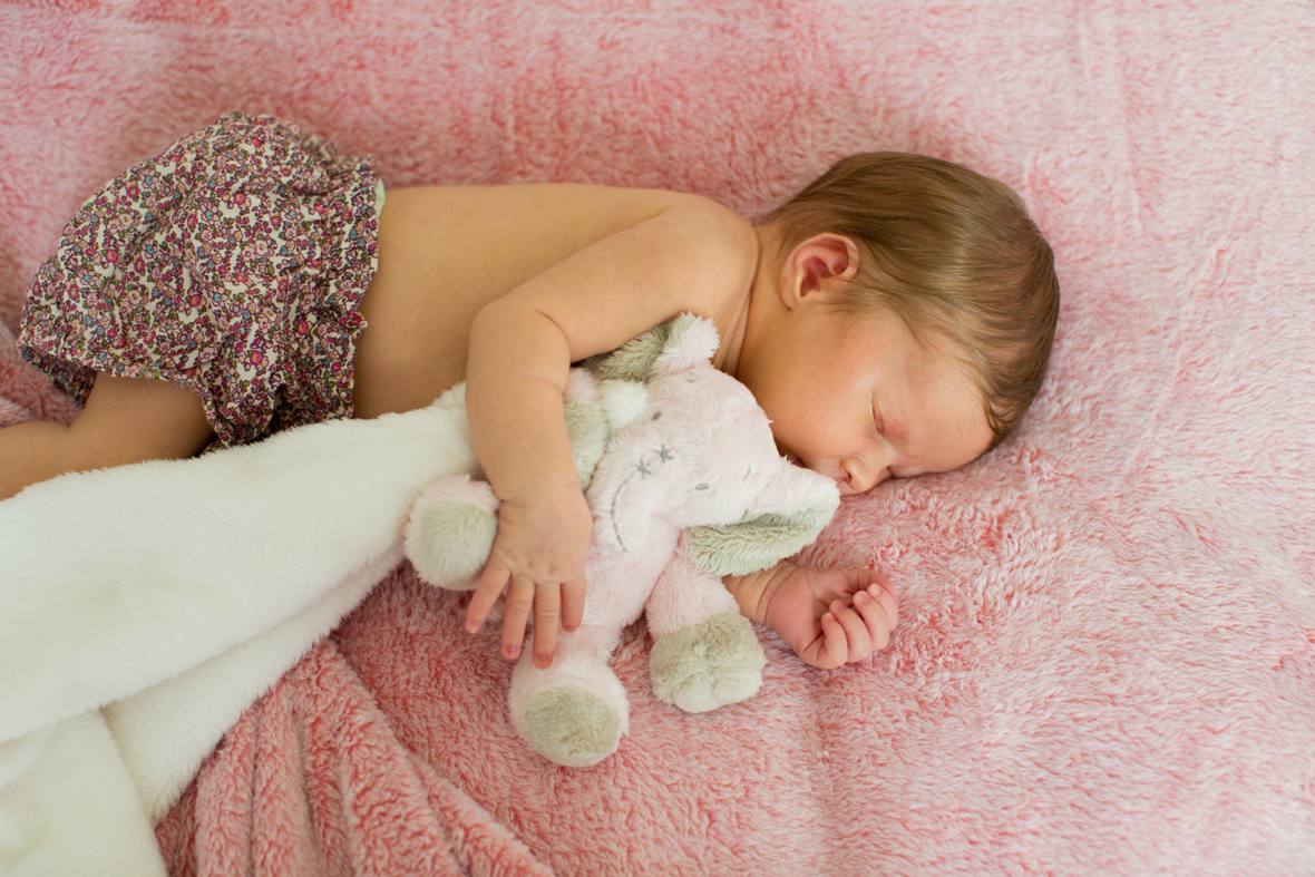 family newborn toddler baby photographer johannesburg_0014.jpg
