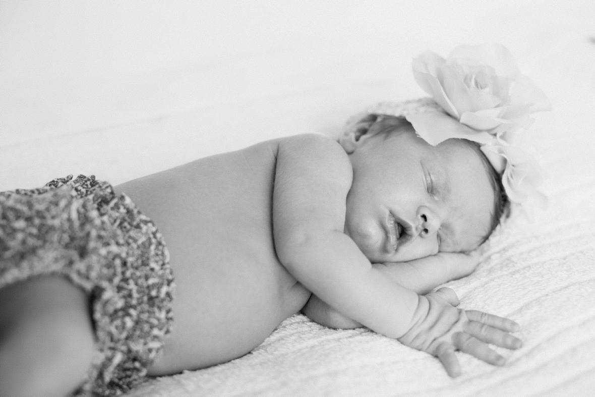 family newborn toddler baby photographer johannesburg_0015.jpg