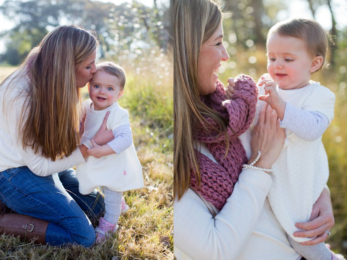 family toddler baby photographer johannesburg_0004.jpg