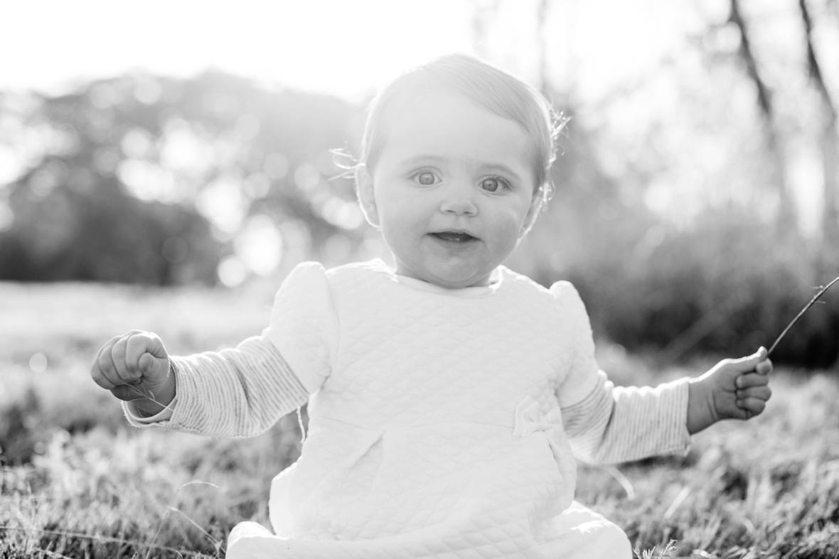 family toddler baby photographer johannesburg_0007.jpg