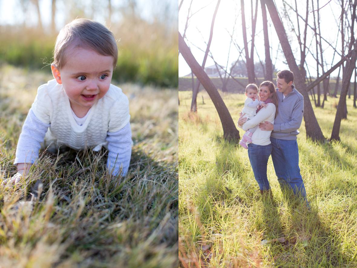 family toddler baby photographer johannesburg_0008.jpg