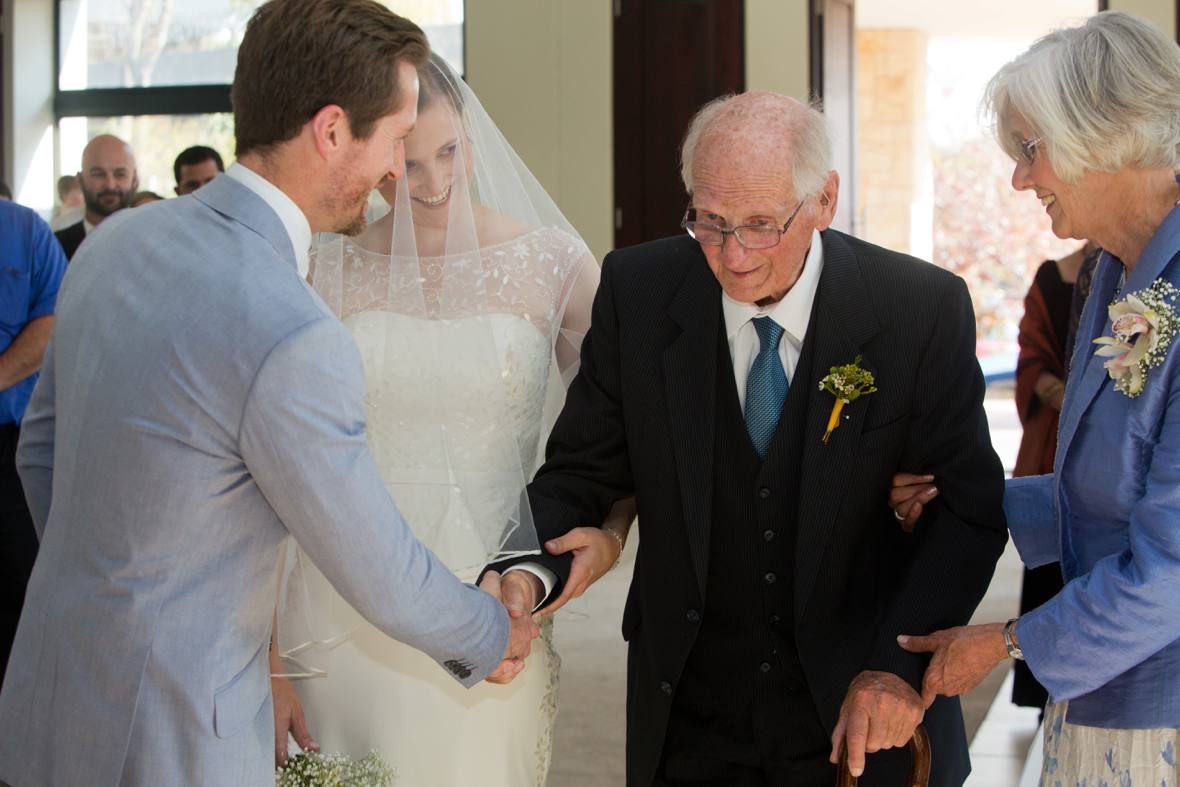international wedding photographer johannesburg sandton_0018.jpg