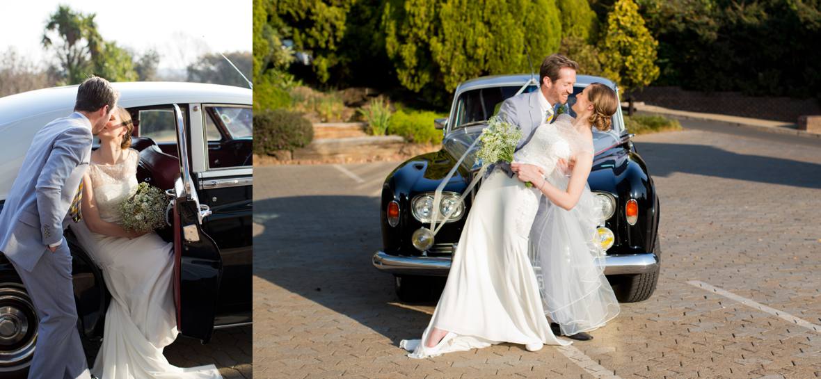 international wedding photographer johannesburg south africa_0030.jpg