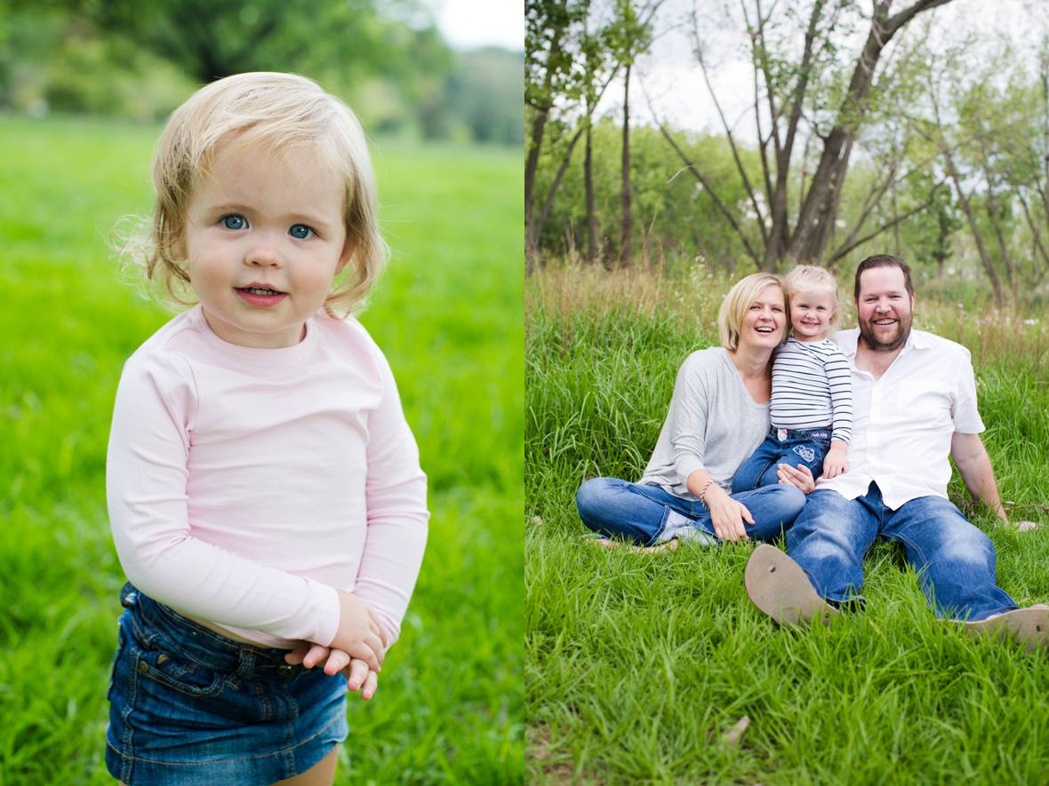 family lifestyle photographer johannesburg_0002