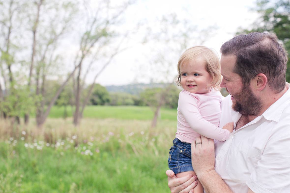 family lifestyle photographer johannesburg_0003