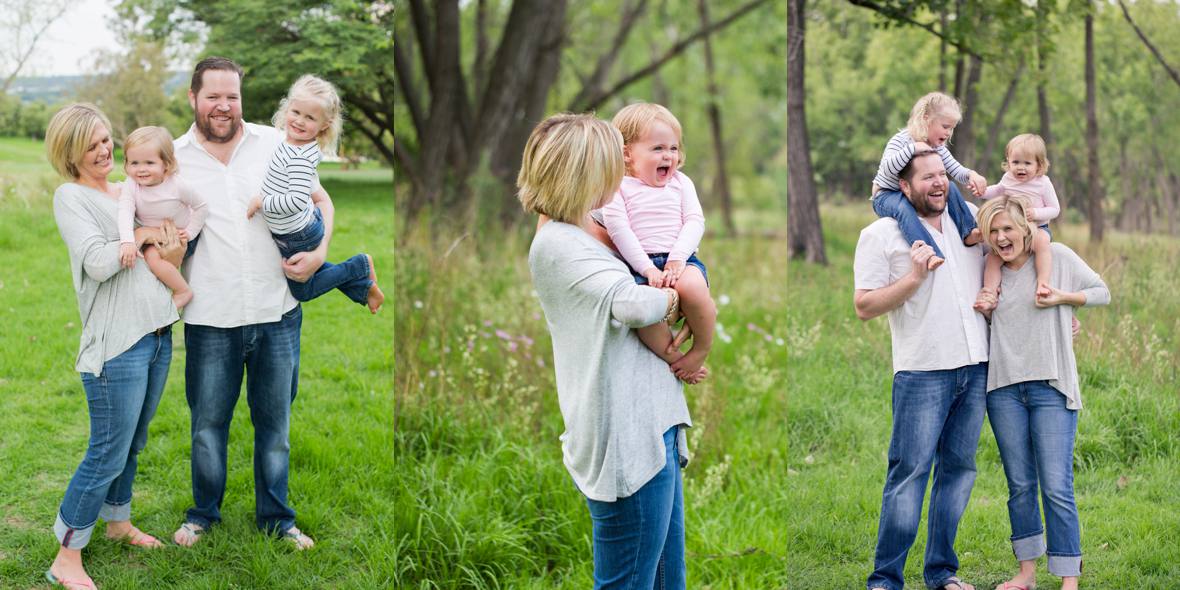 family lifestyle photographer johannesburg_0006