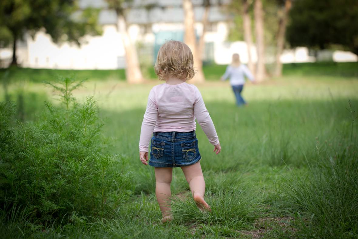 family lifestyle photographer johannesburg_0007