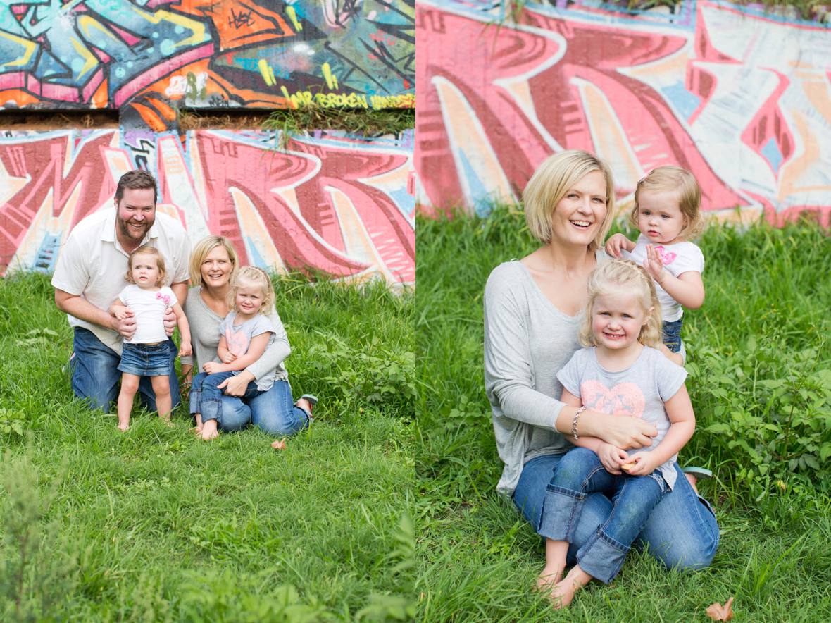 family lifestyle photographer johannesburg_0013