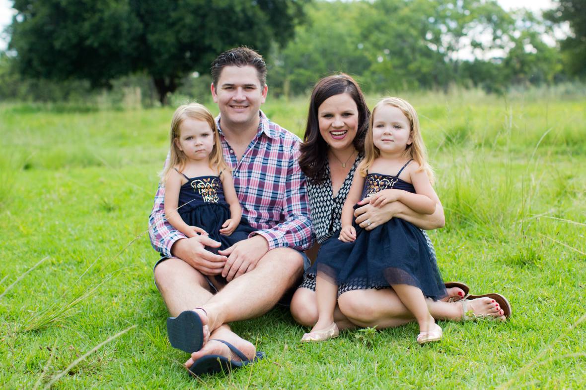 family photographer johannesburg_0001