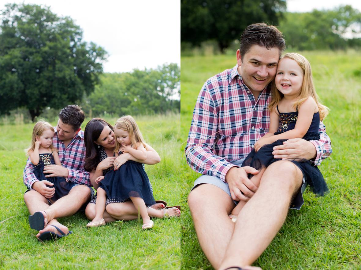 family photographer johannesburg_0002