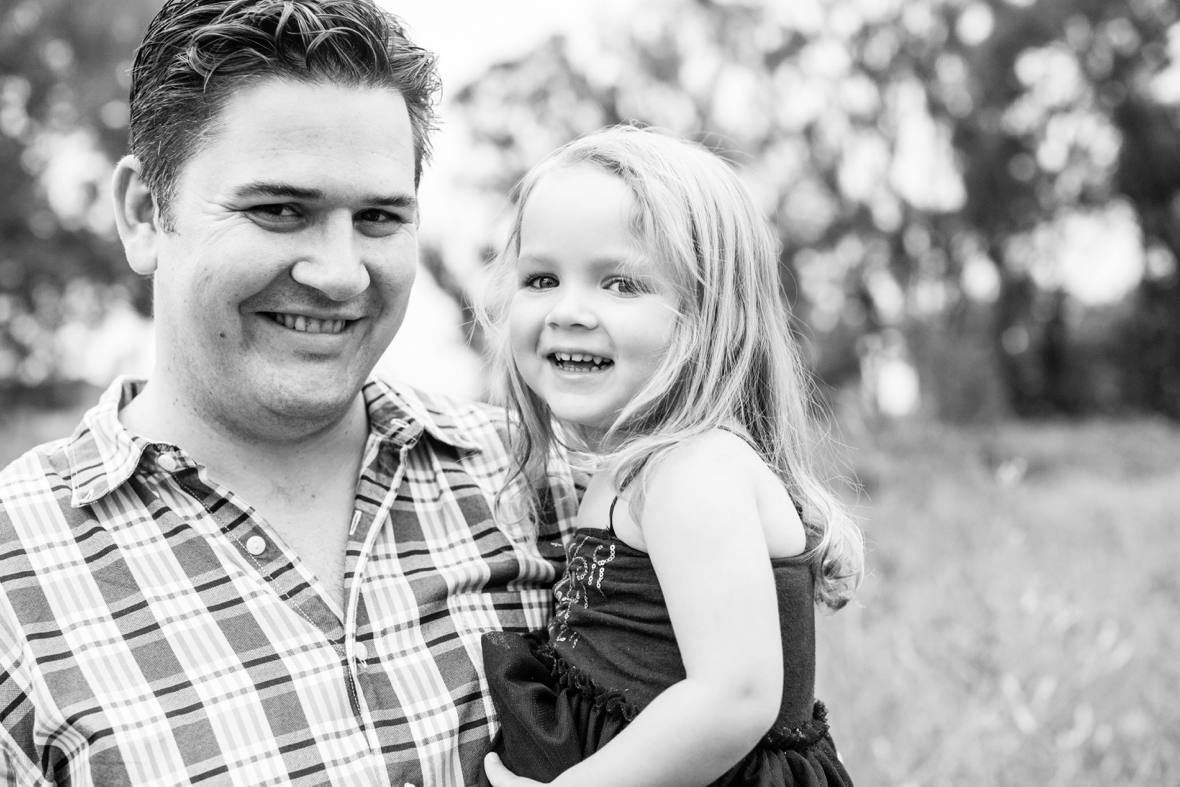 family photographer johannesburg_0011