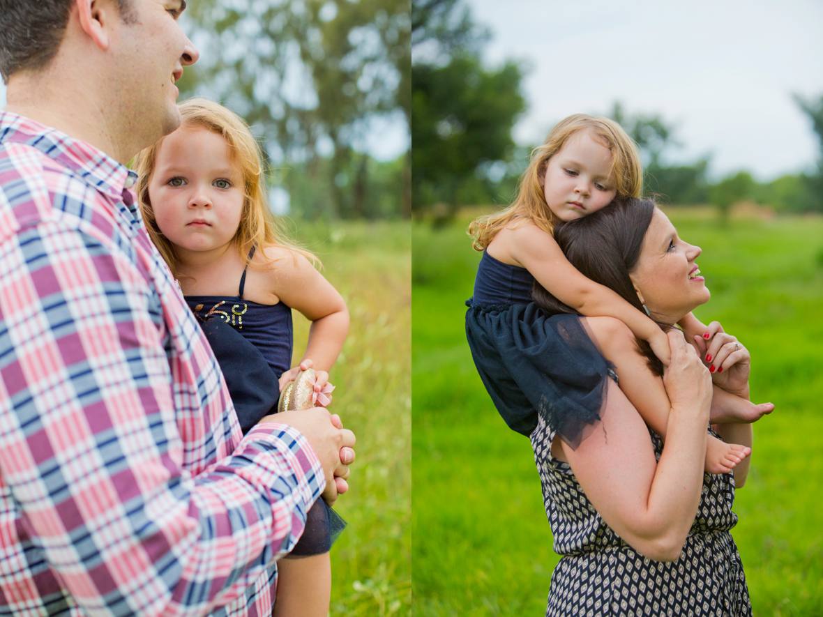 family photographer johannesburg_0012