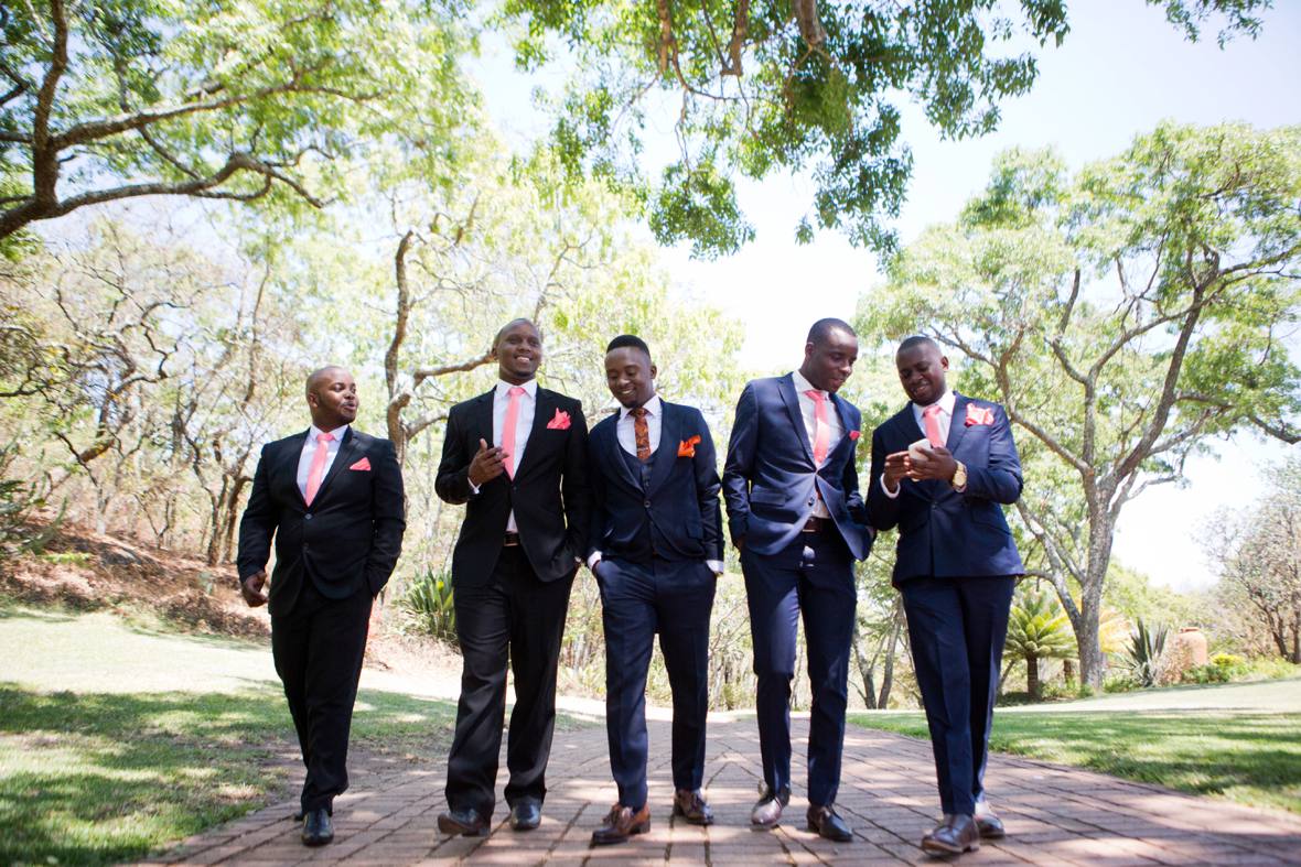 international wedding photographer johannesburg south africa zimbabwe wild geese lodge_0010