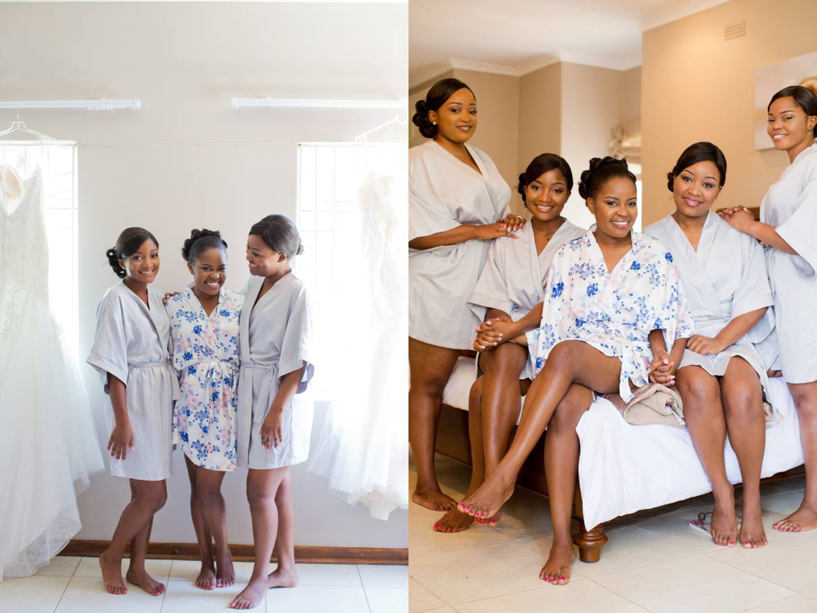 international wedding photographer johannesburg south africa zimbabwe wild geese lodge_0015