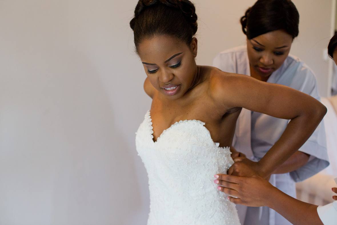 international wedding photographer johannesburg south africa zimbabwe wild geese lodge_0016