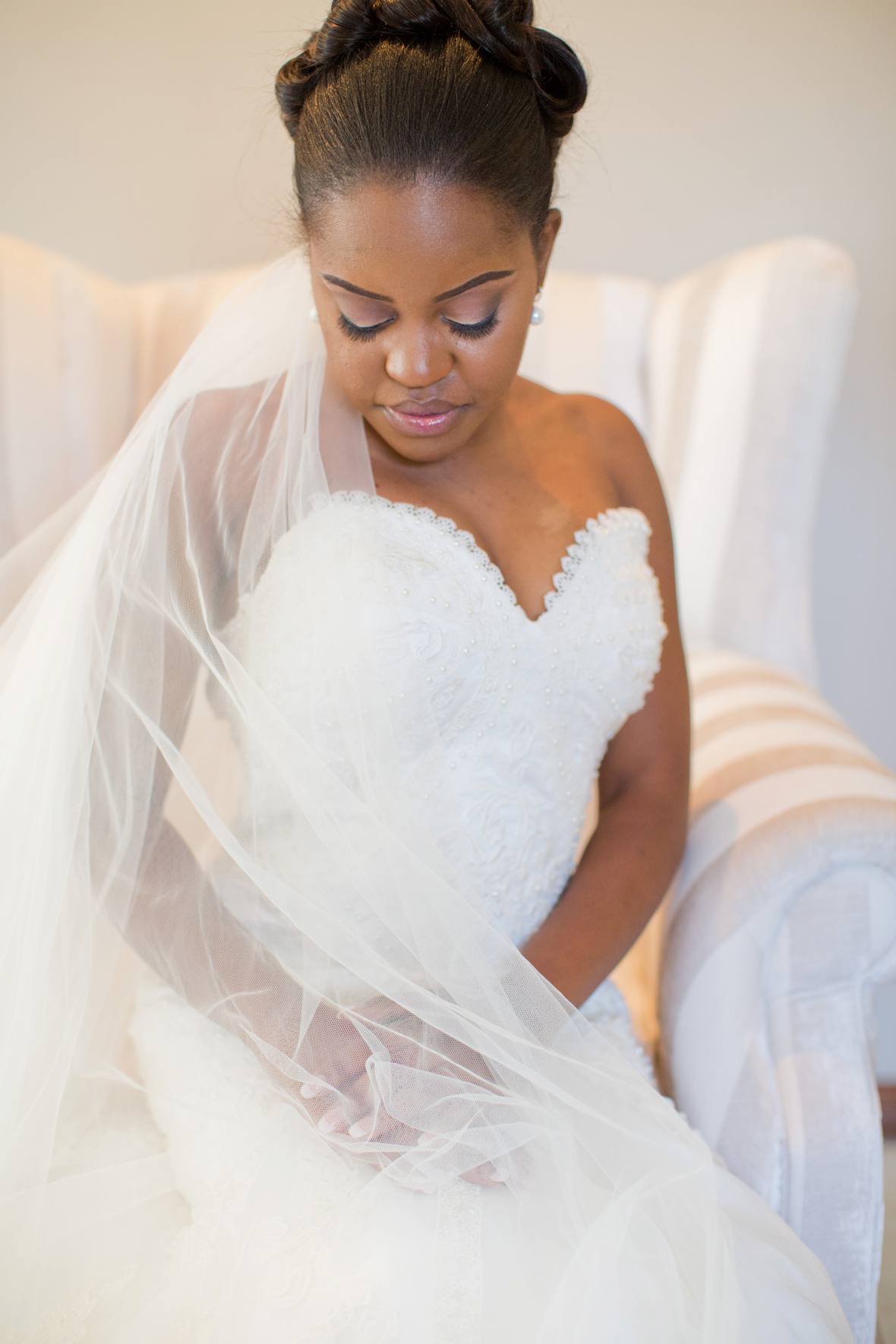 international wedding photographer johannesburg south africa zimbabwe wild geese lodge_0018