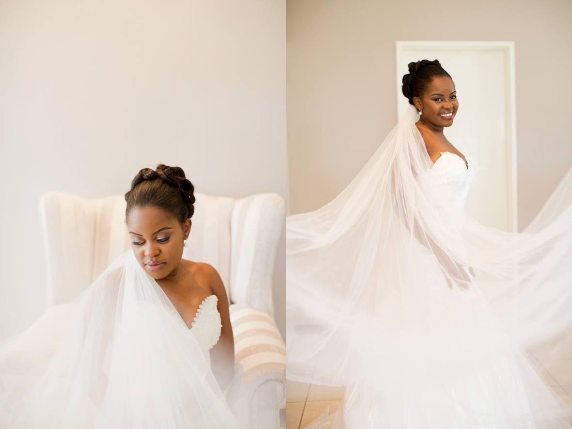 international wedding photographer johannesburg south africa zimbabwe wild geese lodge_0019