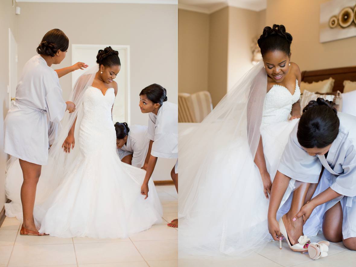 international wedding photographer johannesburg south africa zimbabwe wild geese lodge_0020