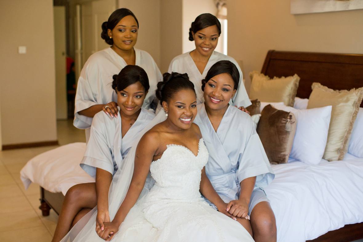 international wedding photographer johannesburg south africa zimbabwe wild geese lodge_0021