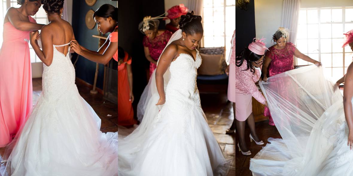 international wedding photographer johannesburg south africa zimbabwe wild geese lodge_0022