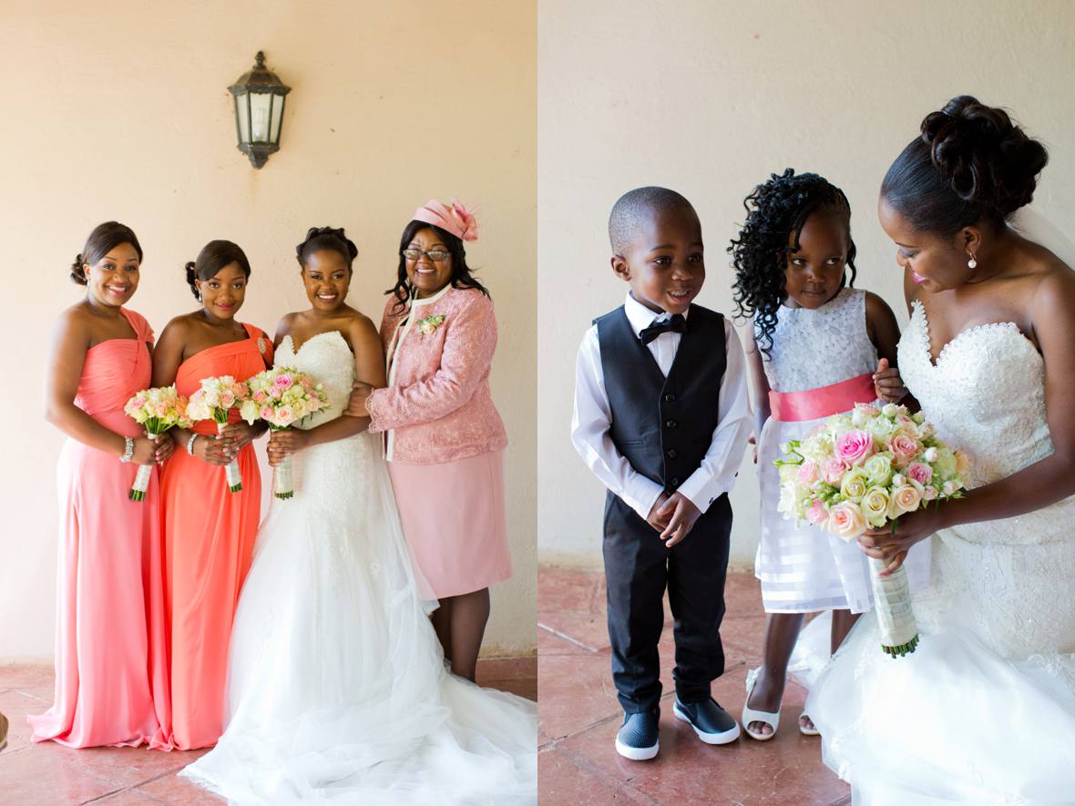 international wedding photographer johannesburg south africa zimbabwe wild geese lodge_0023