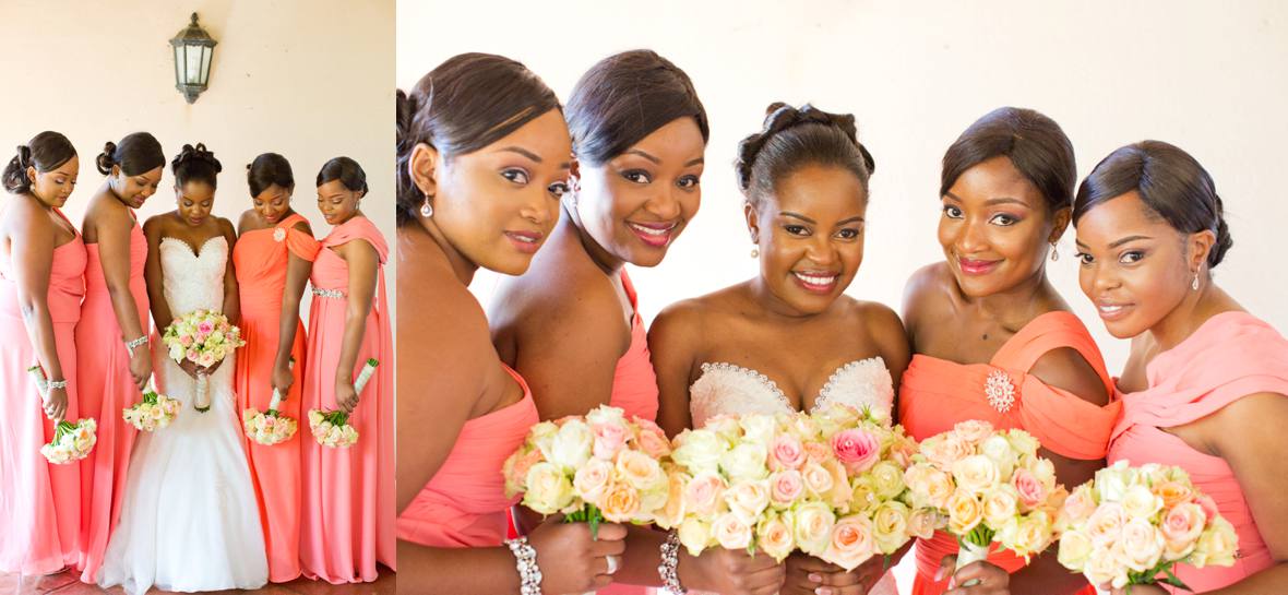 international wedding photographer johannesburg south africa zimbabwe wild geese lodge_0024