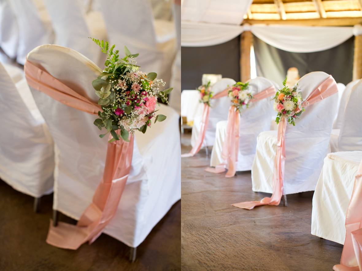 international wedding photographer johannesburg south africa zimbabwe wild geese lodge_0026