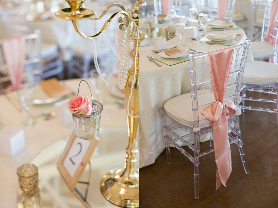 international wedding photographer johannesburg south africa zimbabwe wild geese lodge_0027