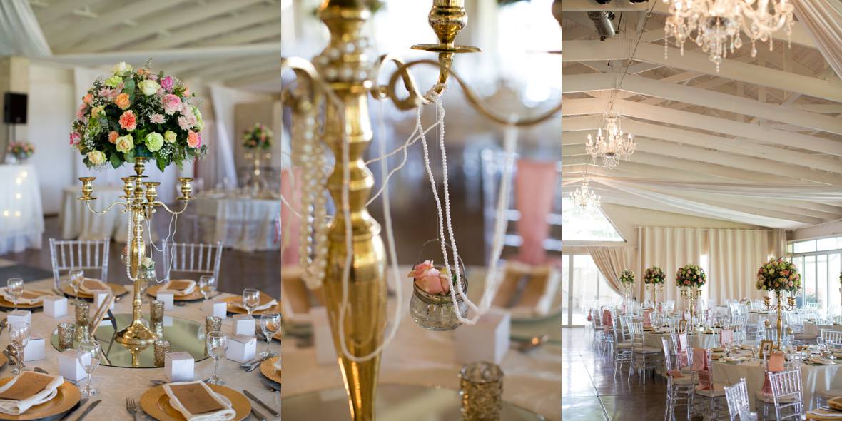 international wedding photographer johannesburg south africa zimbabwe wild geese lodge_0029