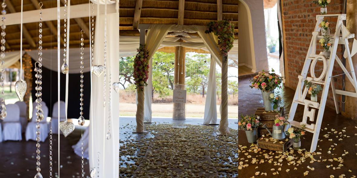 international wedding photographer johannesburg south africa zimbabwe wild geese lodge_0031