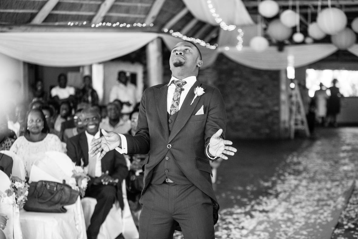 international wedding photographer johannesburg south africa zimbabwe wild geese lodge_0036