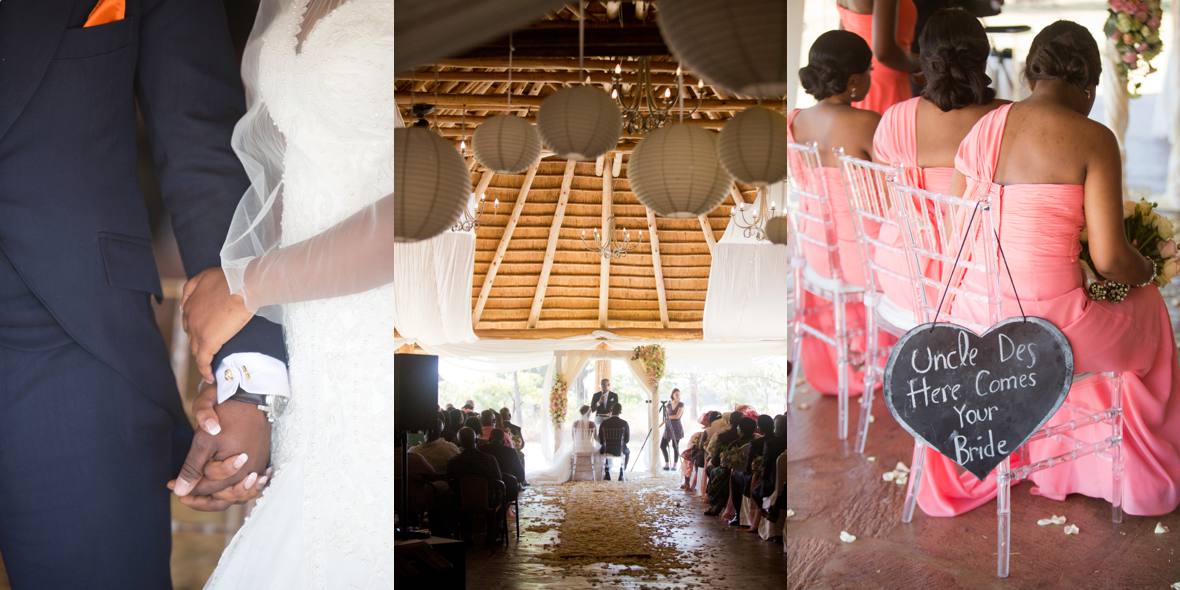 international wedding photographer johannesburg south africa zimbabwe wild geese lodge_0040