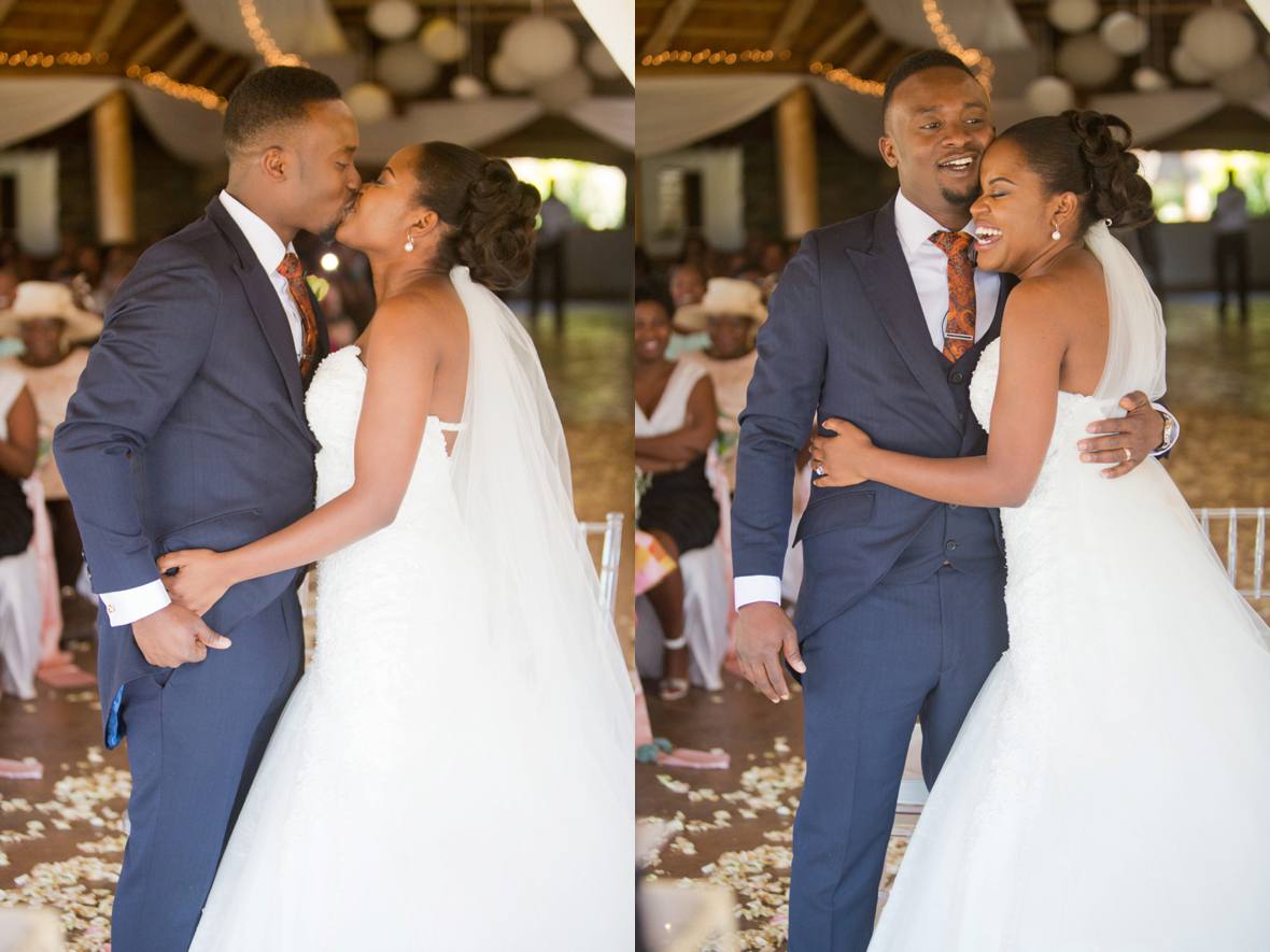 international wedding photographer johannesburg south africa zimbabwe wild geese lodge_0049