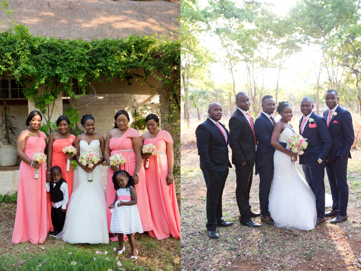 international wedding portrait photographer johannesburg south africa zimbabwe wild geese lodge_0051