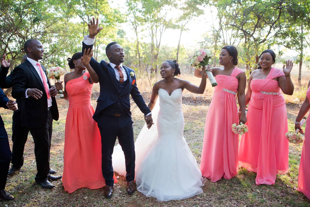 international wedding portrait photographer johannesburg south africa zimbabwe wild geese lodge_0052