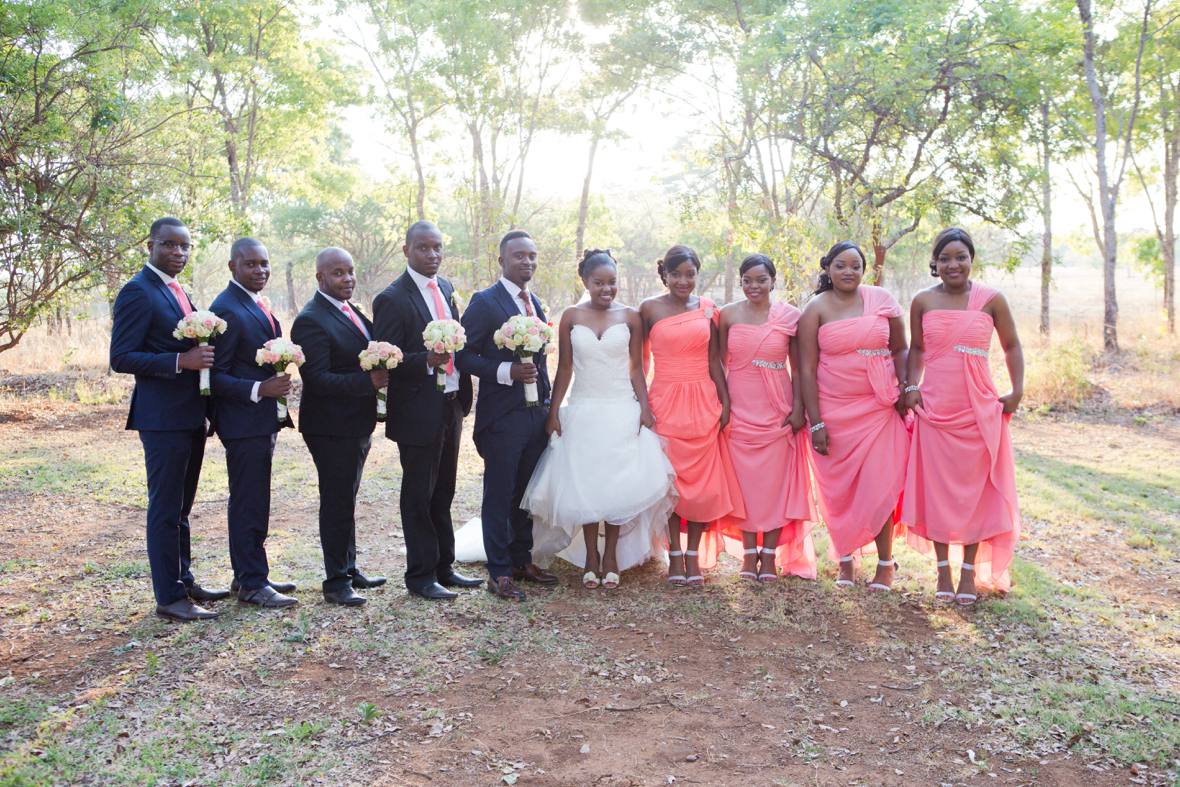 international wedding portrait photographer johannesburg south africa zimbabwe wild geese lodge_0053