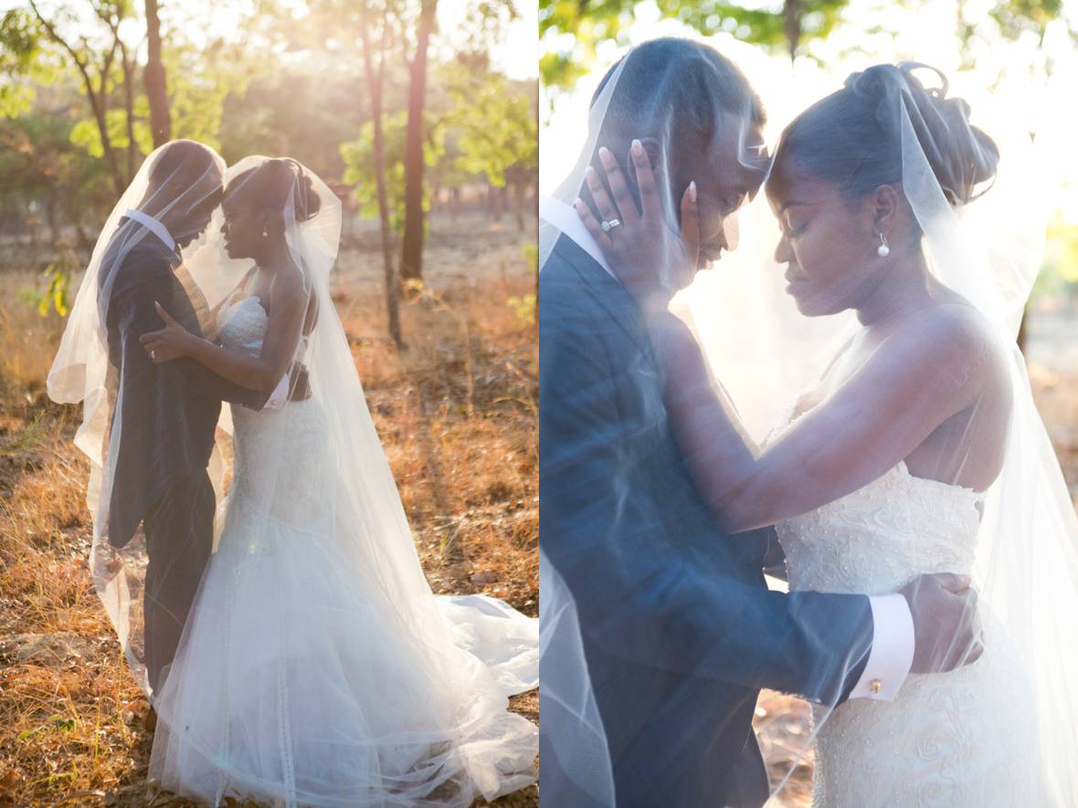 international wedding portrait photographer johannesburg south africa zimbabwe wild geese lodge_0055