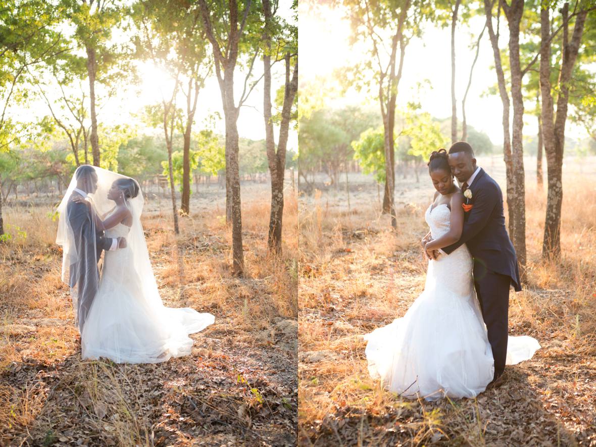 international wedding portrait photographer johannesburg south africa zimbabwe wild geese lodge_0056