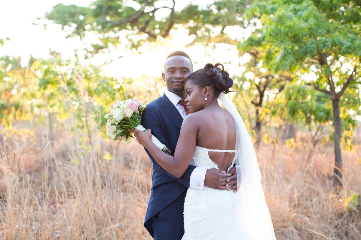 international wedding portrait photographer johannesburg south africa zimbabwe wild geese lodge_0058