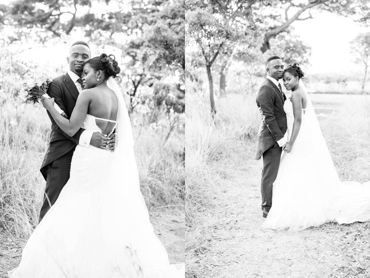 international wedding portrait photographer johannesburg south africa zimbabwe wild geese lodge_0059