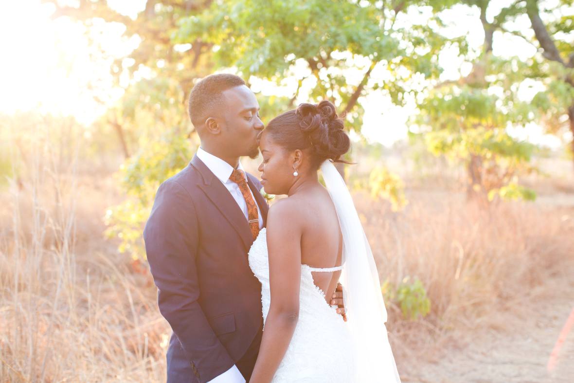 wedding photographer johannesburg international zimbabwe