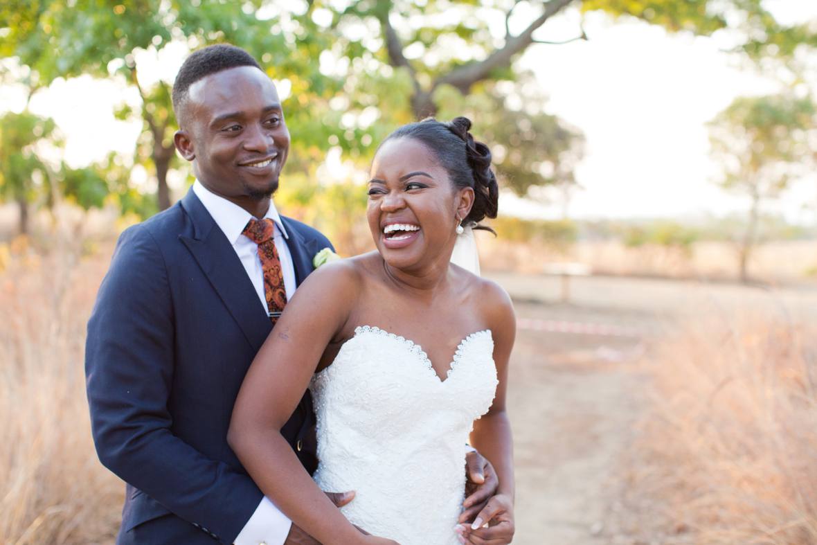 international wedding portrait photographer johannesburg south africa zimbabwe wild geese lodge_0061