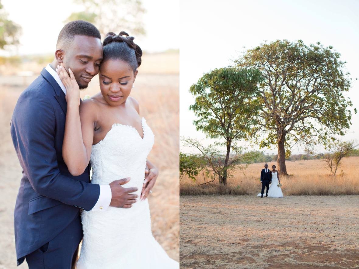 international wedding portrait photographer johannesburg south africa zimbabwe wild geese lodge_0062
