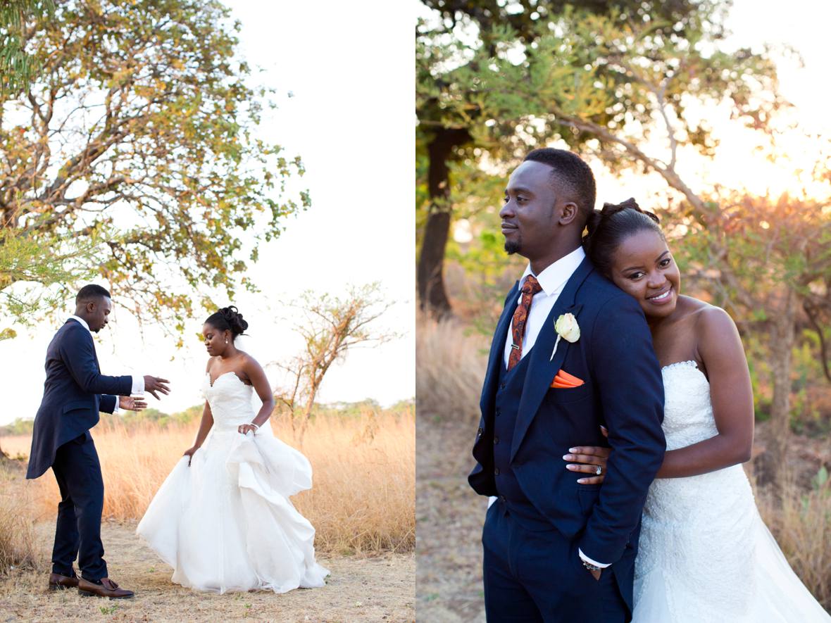 international wedding portrait photographer johannesburg south africa zimbabwe wild geese lodge_0063