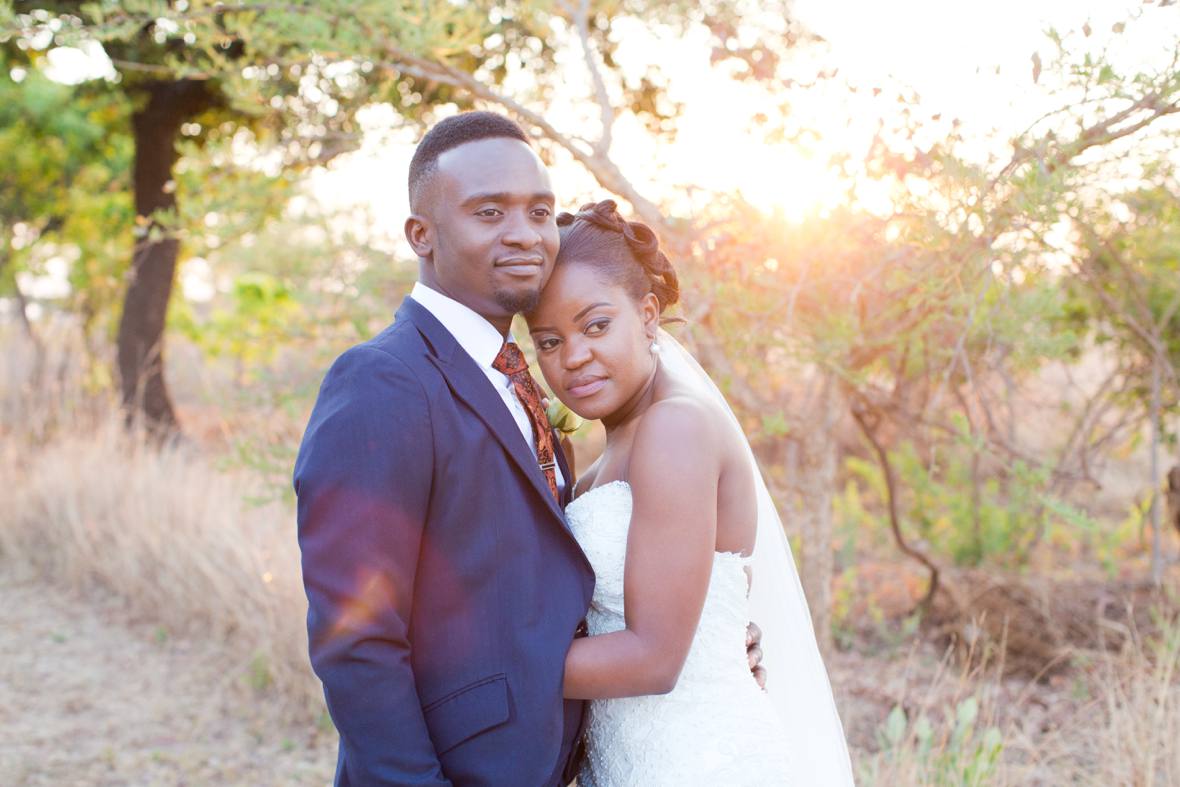 international wedding portrait photographer johannesburg south africa zimbabwe wild geese lodge_0064