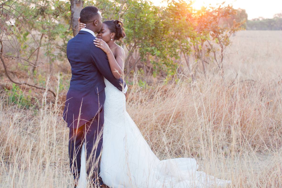 international wedding portrait photographer johannesburg south africa zimbabwe wild geese lodge_0066