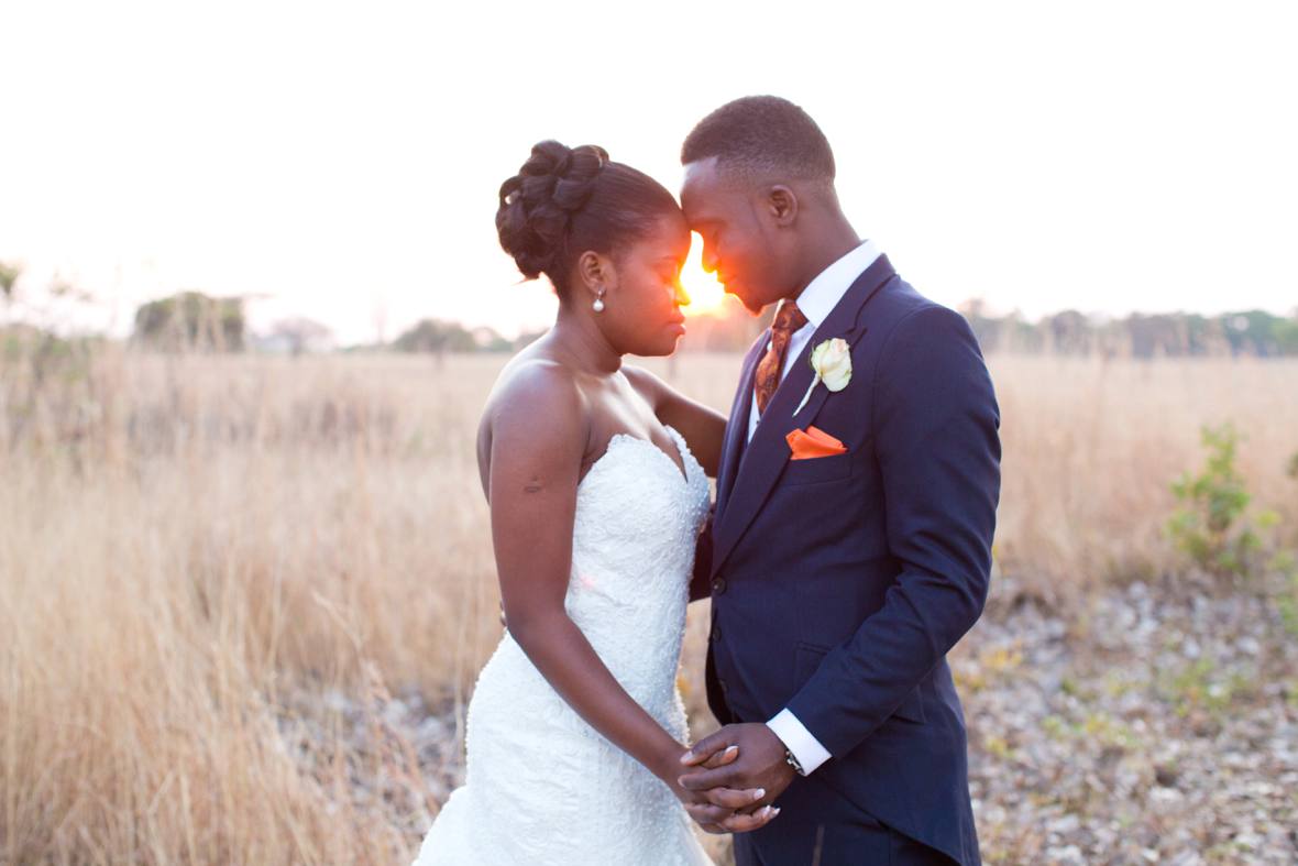 international wedding portrait photographer johannesburg south africa zimbabwe wild geese lodge_0067