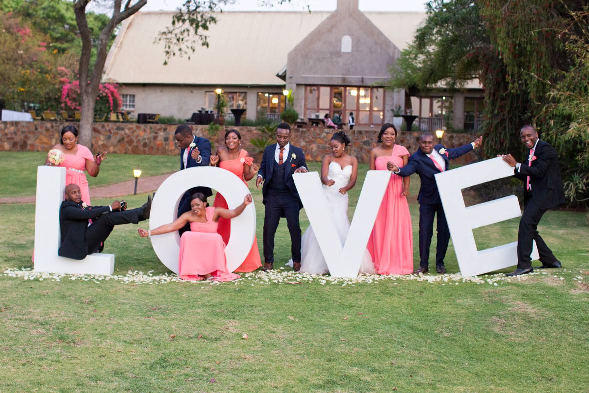 international wedding portrait photographer johannesburg south africa zimbabwe wild geese lodge_0069