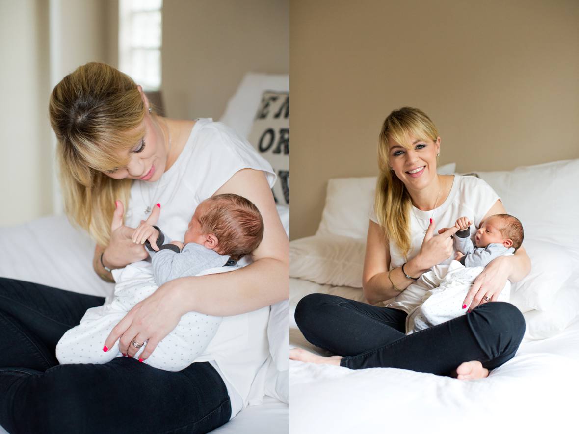 newborn baby lifestyle photographer johannesburg_0002