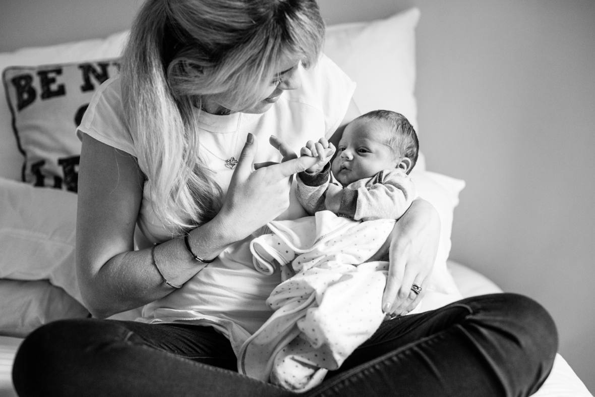 newborn baby lifestyle photographer johannesburg_0003